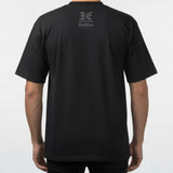 IE ANY MEANS (MAX HEAVYWEIGHT 7.5 oz)
