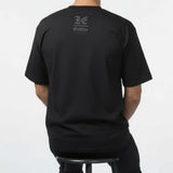 IE ANY MEANS (MAX HEAVYWEIGHT 7.5 oz)