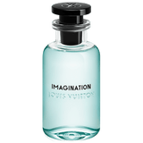 LOUIS VUITTON IMAGINATION Eau de Parfum (UNISEX)
