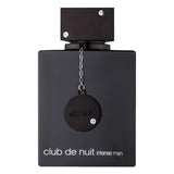 ARMAF CLUB DE NUIT INTENSE MAN EAU DE TOILETTE (MEN)