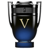 PACO RABANNE INVICTUS VICTORY ELIXIR Eau de Parfum (MEN)