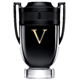 PACO RABANNE INVICTUS VICTORY Eau de Parfum (MEN)