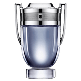 PACO RABANNE INVICTUS Eau de Toilette (MEN)
