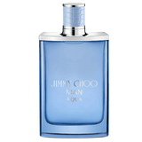 JIMMY CHOO MAN AQUA Eau de Toilette (MEN)