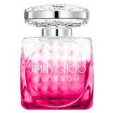 JIMMY CHOO BLOSSOM Eau de Parfum (Women)