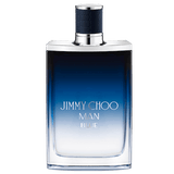 JIMMY CHOO MAN BLUE Eau de Toilette (MEN)