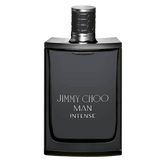 JIMMY CHOO MAN INTENSE Eau de Toilette (MEN)