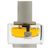 RASASI JUNOON SATIN Eau de Parfum (MEN)
