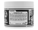 Suavecito x Johnny Cupcakes Original Hold Pomade 4 oz - Vanilla Cupcake