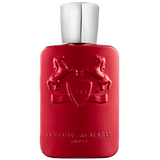 PARFUMS DE MARLY KALAN Eau de Parfum (MEN)