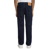 Levi’s Kids’ 511 Slim Fit Jeans