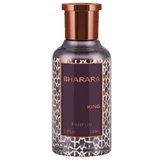 BHARARA KING PARFUM Eau de Parfum (MEN)