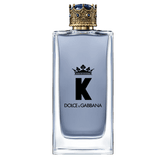 D&G K Eau de Toilette (MEN)