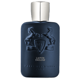 PARFUMS DE MARLY LAYTON EXCLUSIF Eau de Parfum (MEN)