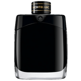 MONT BLANC LEGEND Eau de Parfum (MEN)