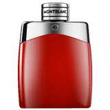 MONT BLANC LEGEND RED Eau de Parfum (MEN)