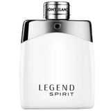 MONT BLANC LEGEND SPIRIT Eau de Toilette (MEN)