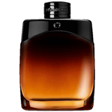 MONT BLANC LEGEND NIGHT Eau de Parfum (MEN)