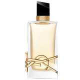 YSL LIBRE Eau de Parfum (WOMEN)