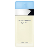 D&G LIGHT BLUE Eau de Toilette (WOMEN)