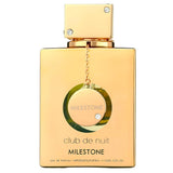 ARMAF CLUB DE NUIT MILESTONE EAU DE PARFUM (UNISEX)