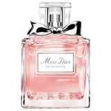 DIOR MISS DIOR Eau de Toilette (WOMEN)
