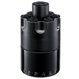 AZZARO MOST WANTED INTENSE Eau de Parfum (MEN)