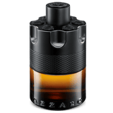 AZZARO MOST WANTED PARFUM Eau de Parfum (MEN)