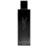 YSL MYSLF Eau de Parfum (MEN)
