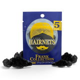 Classic Styling Hairnets