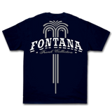 Fountain City (MAX HEAVYWEIGHT 7.5 oz)
