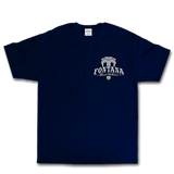 Fountain City (MAX HEAVYWEIGHT 7.5 oz)