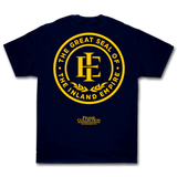 Inland Empire Seal (MAX HEAVYWEIGHT 7.5 oz)