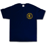 Inland Empire Seal (MAX HEAVYWEIGHT 7.5 oz)