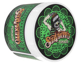 Suavecito Original Hold Pomade 4 oz - Amber Altar