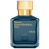 MFK OUD Eau de Parfum (UNISEX)