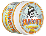 Suavecito Original Hold Pomade 4 oz - Agua Fresca