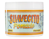 Suavecito Original Hold Pomade 4 oz - Agua Fresca