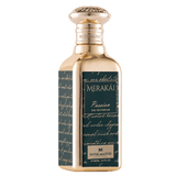 PATEK MAISON MERAKAI PASSION Eau de Parfum (UNISEX)