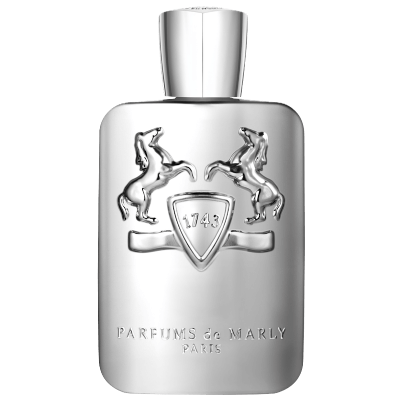 香水(男性用) PARFUMS de MARLY PEGASUS 75ml Pegasus Eau de Parfum (75ml, 125ml, 200ml) – Parfums de