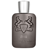 PARFUMS DE MARLY PEGASUS EXCLUSIF Eau de Parfum (MEN)
