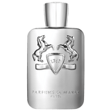 PARFUMS DE MARLY PEGASUS Eau de Parfum (MEN)
