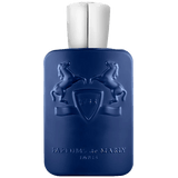 PARFUMS DE MARLY PERCIVAL Eau de Parfum (MEN)