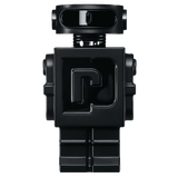 PACO RABANNE PHANTOM PARFUM Eau de Parfum (MEN)