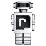PACO RABANNE PHANTOM Eau de Toilette (MEN)