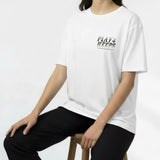 PLAY 4 KEEPS (MAX HEAVYWEIGHT)
