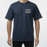 PLAY 4 KEEPS (MAX HEAVYWEIGHT)