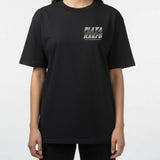 PLAY 4 KEEPS (MAX HEAVYWEIGHT)