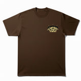 Ruega (MAX HEAVYWEIGHT 7.5 oz)