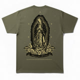 Ruega (MAX HEAVYWEIGHT 7.5 oz)